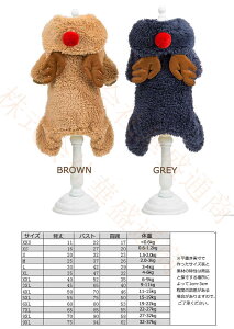 hbOEGA  ybg ybgEGA   ybg ybgpi h p[J[ ^Ngbv Jt  ybgObY m H ~ Vv JWA 킢 o| U