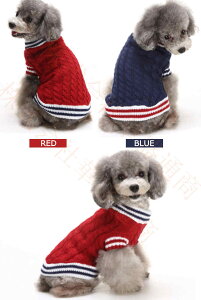 hbOEGA  ybg ybgEGA   ybg ybgpi h p[J[ ^Ngbv Jt  ybgObY m H ~ Vv JWA 킢 o| U