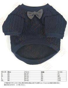 hbOEGA  ybg ybgEGA   ybg ybgpi h Z[^[ p[J[ {   ybgObY m H ~ Vv JWA 킢 o| U