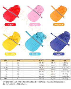 hbOEGA  ybg ybgEGA   ybg CR[gh p[J[ J Jt J΍ C ybgObY m H ~ Vv JWA 킢 o| U 