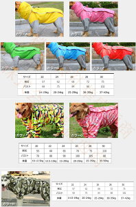 hbOEGA  L ybg ybgEGA  L  ybg ybgpi Jt ybgObY m t  H JWA CR[g 킢  o| U [