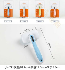 ybgpuV ubVO \tgXbJ[uV p^ XbJ[uV ybghbT[ uV }bT[W  L ю @\t