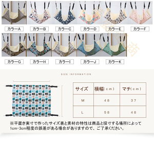 ybgxbh nbN Lp ӂӂ  ~p  Lxbg NbV ybgpxbh ybgpnbN [