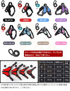 2_Zbg n[lX [h   p ^ ^ ^ XvO ybg 8̎n[lX ʋC [h n[lXZbg hbO U EȒP Ռz Oo  S