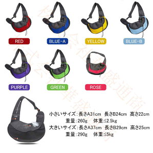 ybgL[ {fBobO L[ EGXg|[` V_[obO Lp ^p L[obO y IbNXtH[h bV ʋCǂ ybgpi ʉ@ U ł s 