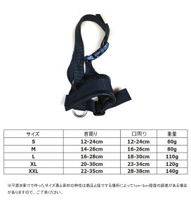 U p ybg  ݂ ʖi h~ pEFA ݕȖh~ EHh~ ʋC ^ ^ S g~O g[jO rߖh~ [