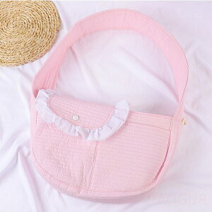 XO łobO Ђ V_[ ΂ߊ| яoh~  ybg R L ^ q L[obO XOobO ybgpL[ ybgpi p 