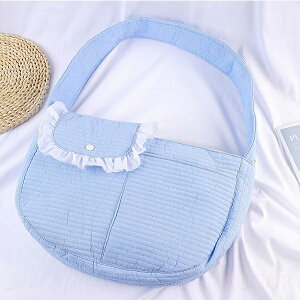 XO łobO Ђ V_[ ΂ߊ| яoh~  ybg R L ^ q L[obO XOobO ybgpL[ ybgpi p 