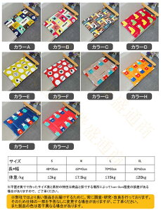 ybgxbh p Lp ^ xbh ybg LbgnEX ybgpnEX Q ~p H Ђ N[ ~ ې ybgpi ybgObY NbV ʋCQ  