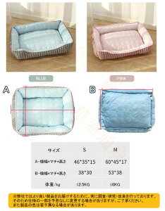 ybgxbh ybg}bg  L ʔN \ ybgp NbV xbh p^ybgxbh Lp ^ ^ 킢  Vv g _炩 ~