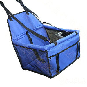 ybgp p Lp ^ ^ ybgp L[ o hCuxbh S ֗ s ԗp ԓ  hCu J[pi