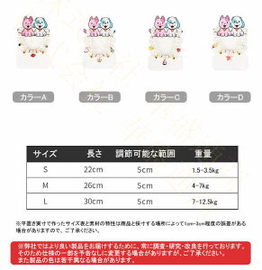   lR ^ ^ ^ t  ybgpi ybgpANZT[  ߉\  y oObY Vv 4F [