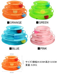 L  {[ {[] ybgpi VԔ ] 邮{[ 3K ^[ ^s XgXU ԑΉ XgX ^ L勻 ybgVѓ ^s L