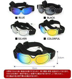 UVJbg TOX S[O ybgp ዾ Kl ^ ^ Lp p ߉\  ʐ^ Bep Cxg  ANZT[ IV ʐ^Be LOBe O \h ΍ o