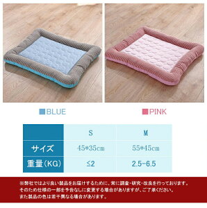 ybg}bg ybgxbh ALp ACXVNn _炩 ʋC  ΍ p}bg V[g xbhp NbV ~ ^ L ybgpi