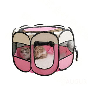 ybgT[N p`T[N ܏߂ ALp ybgnEX ybgP[W ybgeg y ʋC  O ^т₷ op ybgpi ybgObY ˂ lR