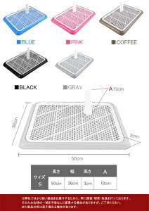 ybgpgC  ybg}bg gCV[g gC ybggC NbV pbh ybgV[c h 􂦂 p Lp   ybgpi z L h~ R