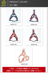 p n[lX p ^ ybg Jt hbO U EȒP Ռz Oo  S v[g  AEghA [