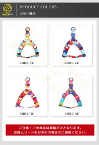 p n[lX p ^ ybg Jt hbO U EȒP Ռz Oo  S v[g  AEghA [