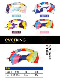  ybg ^ L n[lX o TCY߉ pi Lpi t  傤 lN^C v[g CkObY Mtg v[g  AEghA  [