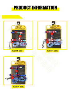 n[lX [h   Lp ˂ lR L Lbg XvO ybg ʋC [h n[lXZbg hbO  킢 U EȒP Ռz g[jO Oo 