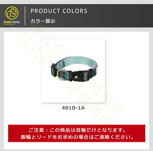  ybg ^ L n[lX U[ o TCY߉ pi Lpi CkObY Mtg v[g  AEghA  [