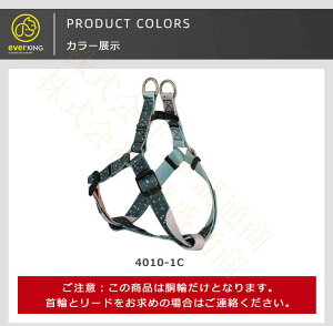 p ^ ^ ˊOp ցAp ȒPE ߉\ h~ U op vȕs⏕ S K yʉ g[jO Oo  S [