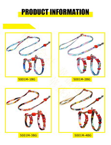 n[lX [h   Lp ybg ʋC [h n[lXZbg  킢 U EȒP Ռz g[jO Oo  S [