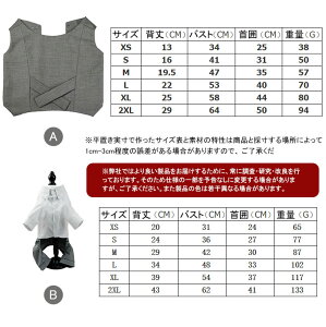 hbOEGA  ybg ybgEGA xXg   ybg ybgpi h p[J[ Jt  ybgObY m t  H ~ Vv JWA  킢 