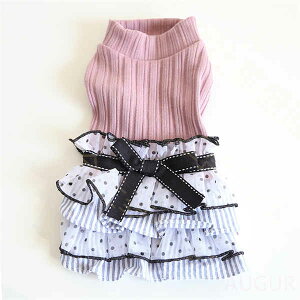 ybg L EFfBOhX  hbOEFA LbgEFA tH[}  m L EFfBO hX `[XJ[g [X tH[}hX ybg ybgEFA 