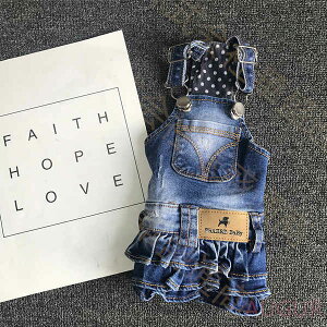 ybg L EFfBOhX  hbOEFA LbgEFA tH[}  m L EFfBO hX `[XJ[g [X tH[}hX ybg ybgEFA 