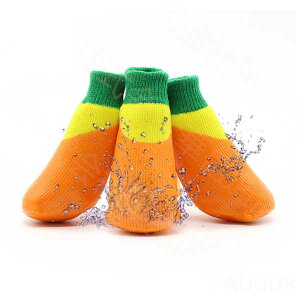 hbO\bNX pC ~ hV[Y ی rߖh~ PK\h    O o ^ ybg p \bNX ybgpi ybgObY J̓̂U