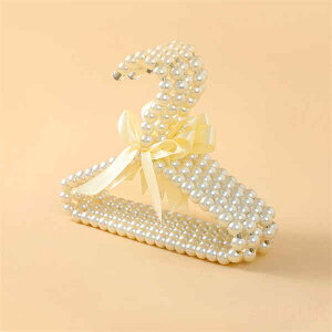 p[nK[ 2{Zbg   ̐ h[ l` [ N[[bg pi ^ ybgpi m@fBXvC l`p