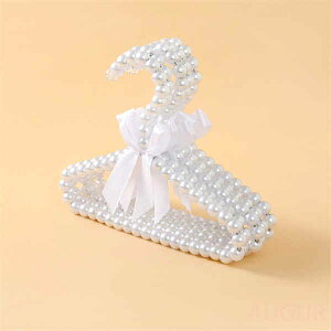 p[nK[ 2{Zbg   ̐ h[ l` [ N[[bg pi ^ ybgpi m@fBXvC l`p