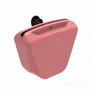  P[X obO g[c|[` p VR  g[jO|[` }i[|[` EGXg|[`  UobO [obN  }OlbgU ybgpi [