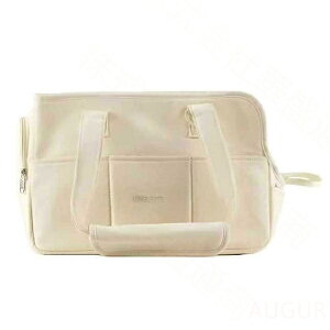 ybgobN p Lp 莝  | V_[ g[g 2WAY ʋC bN ؍ ʋC ^ ybgobO LbgL[ hbOL[ ybgObY ybgpi |[