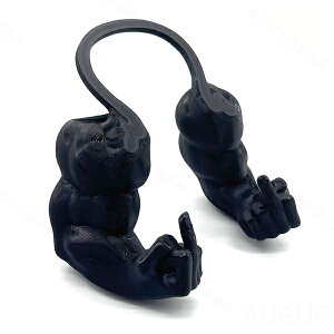 L̘̋ؓr ybg RXv L ؓ  L̂߂̋r nIȋȘr ʔ ybg̏ ݂r ap[eB[ nEB NX}X RX`[ ANZT[ y