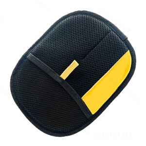 L̖я 1/2 ybgLO[~OO[u ybgpÓdю уuV L̖ю O[~O ʃbV pуN[i[ єp c[EFCu