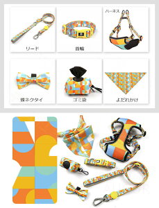  [h lN^C gїpݑ 悾ꂩ n[lX ybgp 6_Zbg p ^ ^ ^  킢 U EȒP Ռz g[jO Oo  S