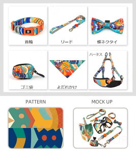  [h lN^C gїpݑ 悾ꂩ n[lX ybgp 6_Zbg p ^ ^ ^  킢 U EȒP Ռz g[jO Oo  S