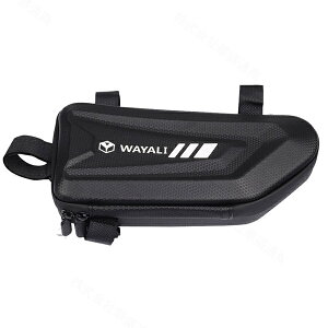 �g�b�v�`���[�u�o�b�O ���]�ԃo�b�O �t�����g�o�b�O ��e�ʎ��[ ���ˉ��H �ȒP���� �T�C�N�����O �T�C�N�����O�o�b�O �������[ �H����� �h���� ���[ ���� ���[�h�o�C�N �}�E���e���o�C�N 