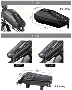 ]ԗpt[obO hgbv`[uobO n[hn tg`[uobO ]ԗp ]ԃobO TCNobO TCNOobO  [ y e h 