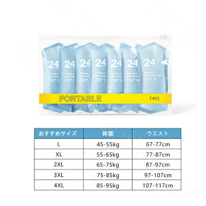 pc fB[X 7 ĝ Sʕ T COs Yf   Ɩ Cws @ op g  V[c Ci[rWlX   ۊǗp ЊQ S K 