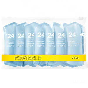 pc Y 7 ĝ Sʕ T COs Yf   Ɩ Cws @ op g  V[c Ci[rWlX   ۊǗp ЊQ S K ŋ