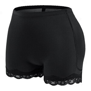 NbVpc  wl K ڍ pbh qbvveN^[ pc ]|\hpc K ڍ K ]| VjA veN^[tpc U s 댯 S S {݂ 