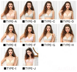 uW[ Pi mC[ OJ O }^jeBuW[ }} YOY DP fB[X Ci[  Xibv{^ LXgbv zbN 3zbN 3iK 