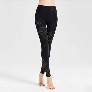 MX fB[X nCEGXg rMX Xpbc qbvAbv ␳  K g Ջ ՃK[h Ճx ␳K[h Y  tH