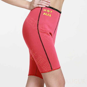 X|[cEFA fB[X KEFA jOEFA EH[LO g[jOEFA X|[cpc xXg MX z  Abv WEFA tBbglXEFA [