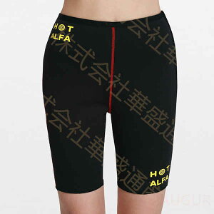 X|[cEFA fB[X KEFA jOEFA EH[LO g[jOEFA X|[cpc xXg MX z  Abv WEFA tBbglXEFA [