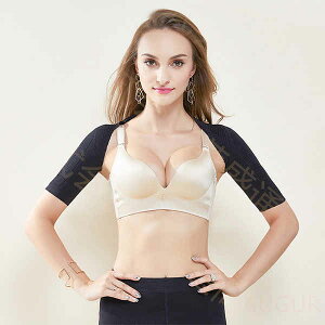 p ̘rVFCp[ ̘r Lw Lwxg w؋xg    oXgAbv Ci[ fB[X pxg wؐL΂ T|[^[ ␳ 